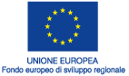 Logo Unione Europea