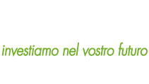 Pon claim:investiamo nel vostro futuro