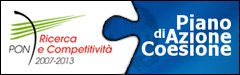 PAC