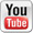 Youtube Icon