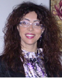 Giustina Secundo