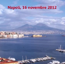 Evento Annuale 2012 del PON 