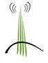 Logo: Convenzioni di luogo