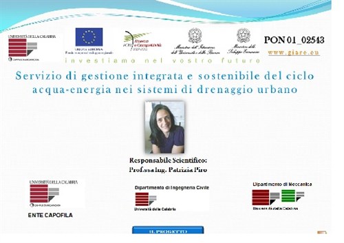 Presentazione_PON01_02543