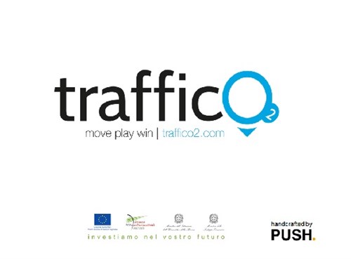 presentazione_traffic02