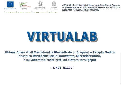 VirtuaLab