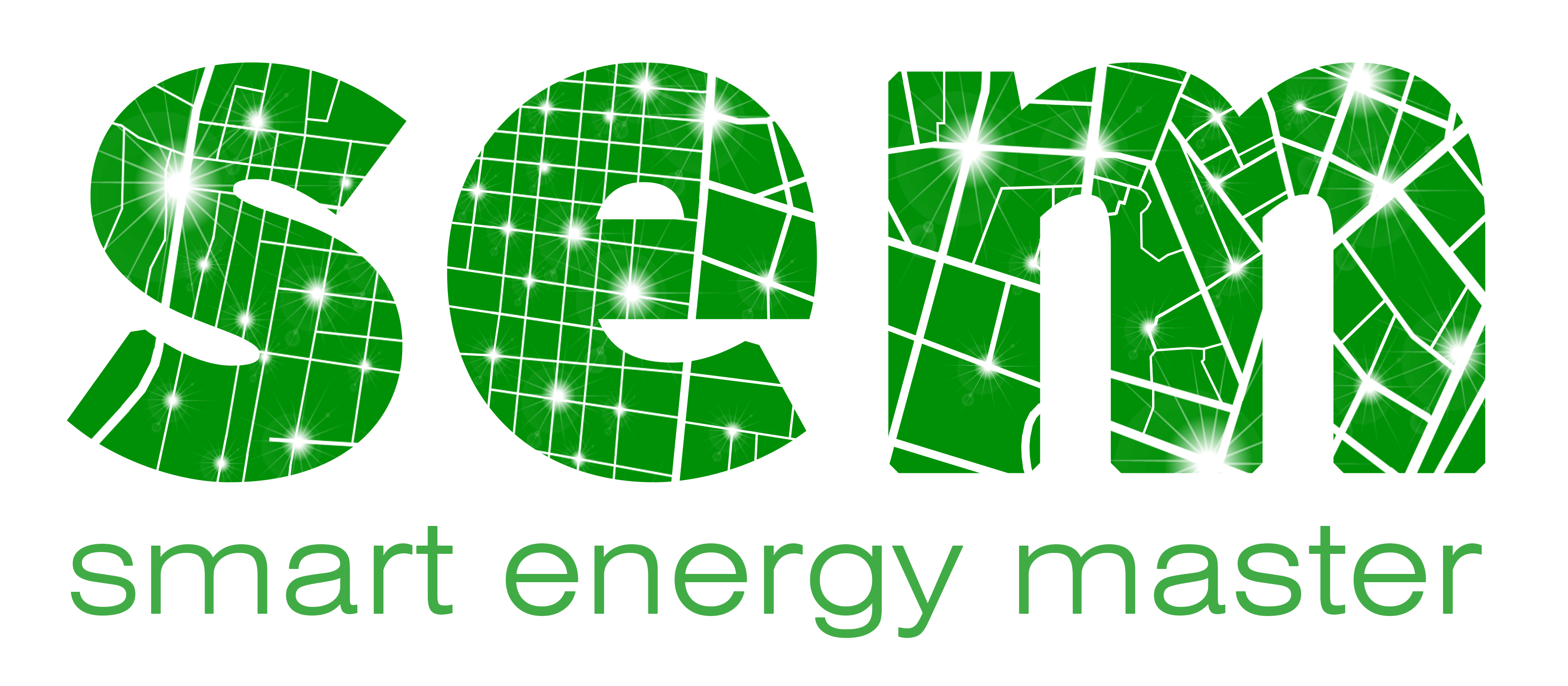 PON04a2_E-Logo-SEM