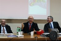 PON04a2_E - Convegno 16 gennaio 2015 - Foto 5