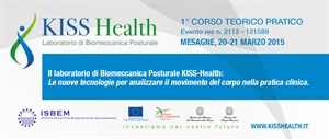 KISS-Health-banner_corso kisshealth