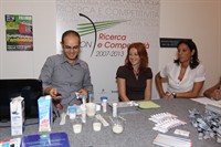 Testo_Light2009