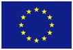 logo_UE