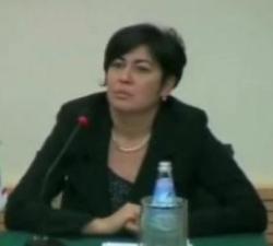 Intervento di Adriana Agrimi