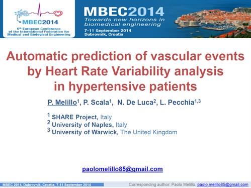 PON04a3_139-PresentazioneCVE-MBEC-2014