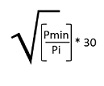 Bando Comunicazione Formula per FAQ